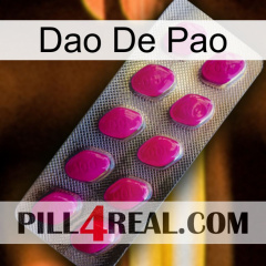 Dao Of Pao 09